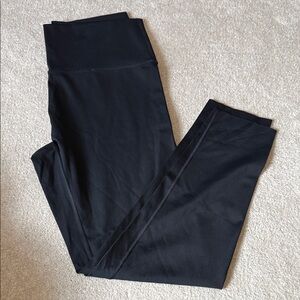 Aerie Goals Leggings